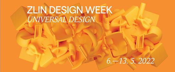 ZLIN DESIGN WEEK 2022